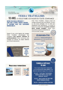 TST Terra Travel