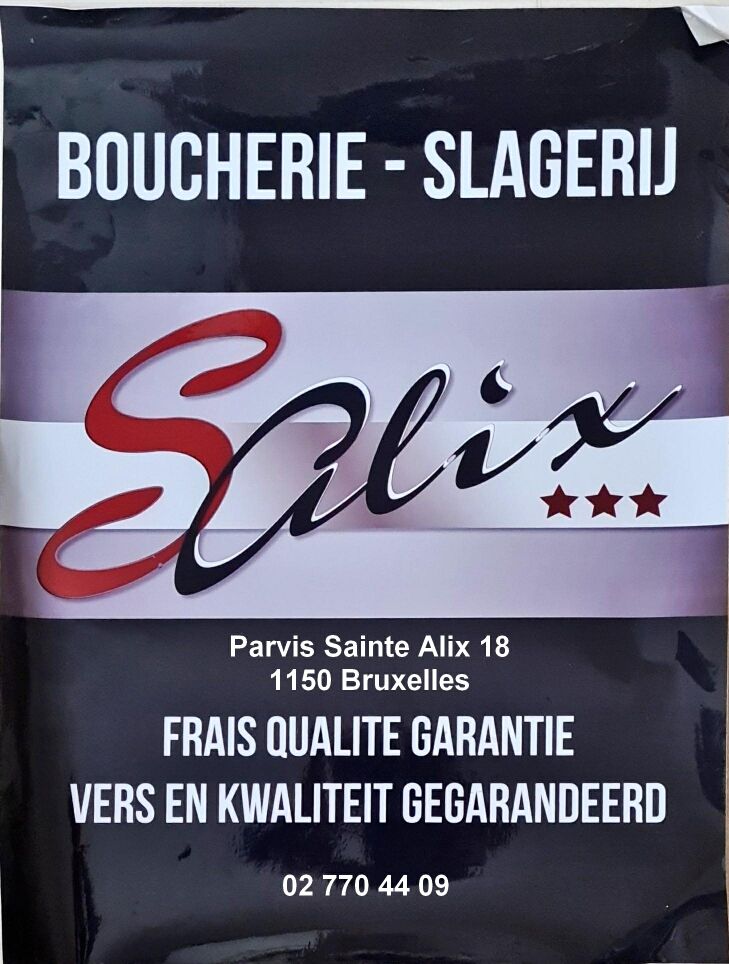 BouchStAlix v2_05