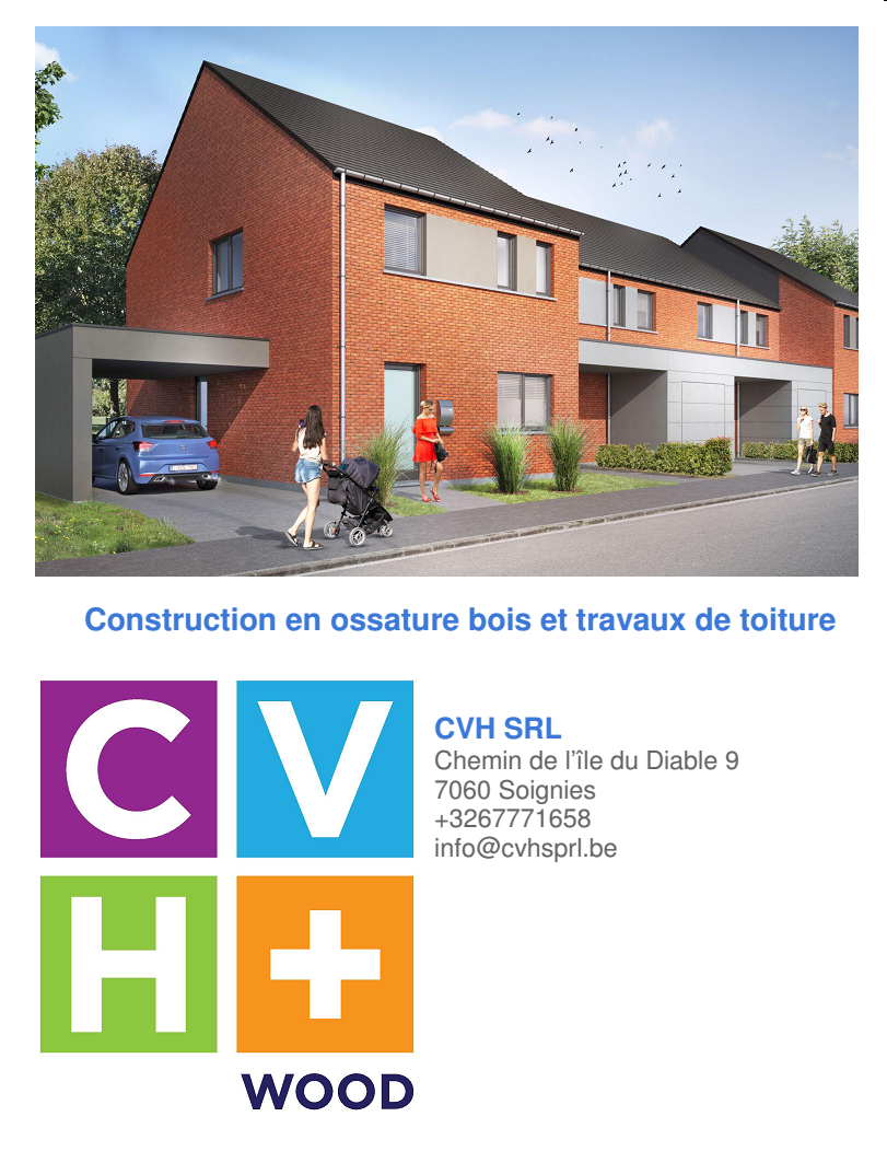 CVH 2023