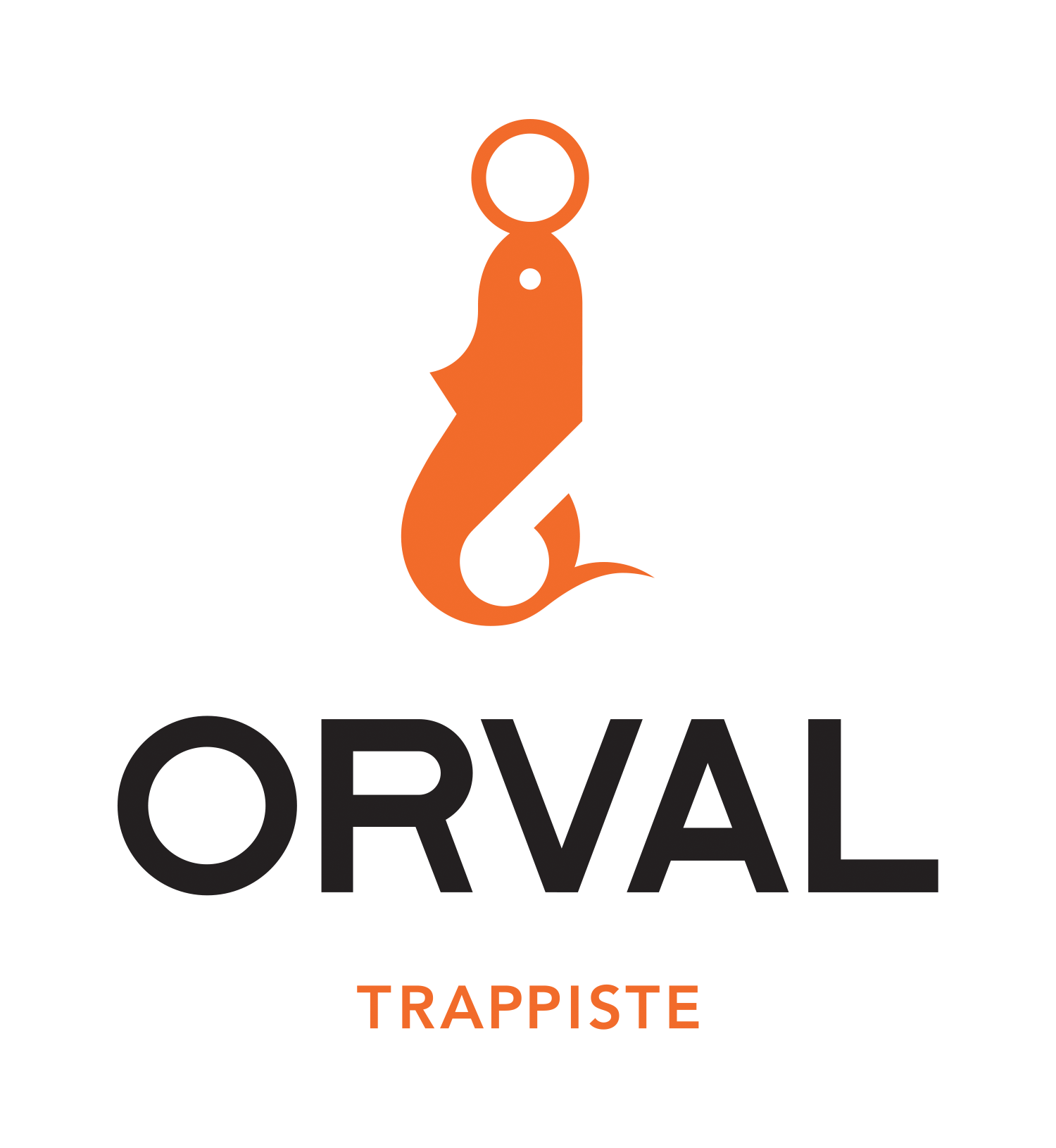 LOGO_ORVAL_TRAPPISTE_RVB