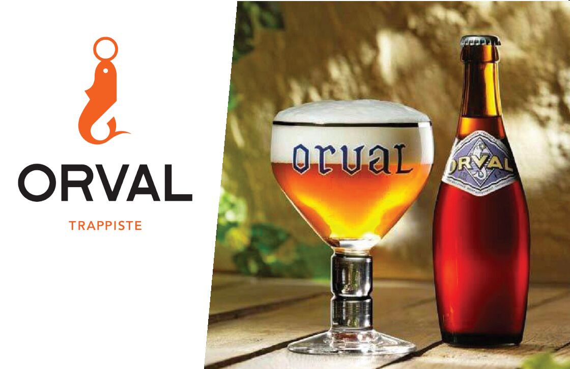 Orval B1