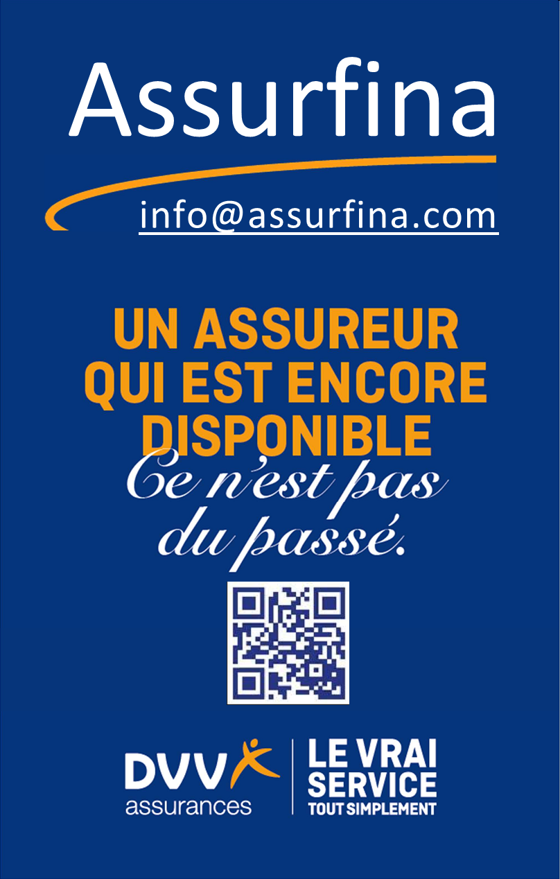 ASSURf 1