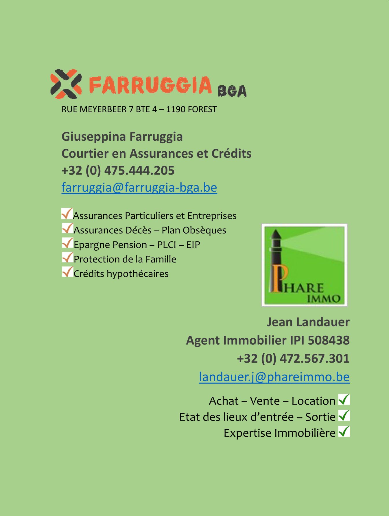 FARRUGIA A5 24 V2_06