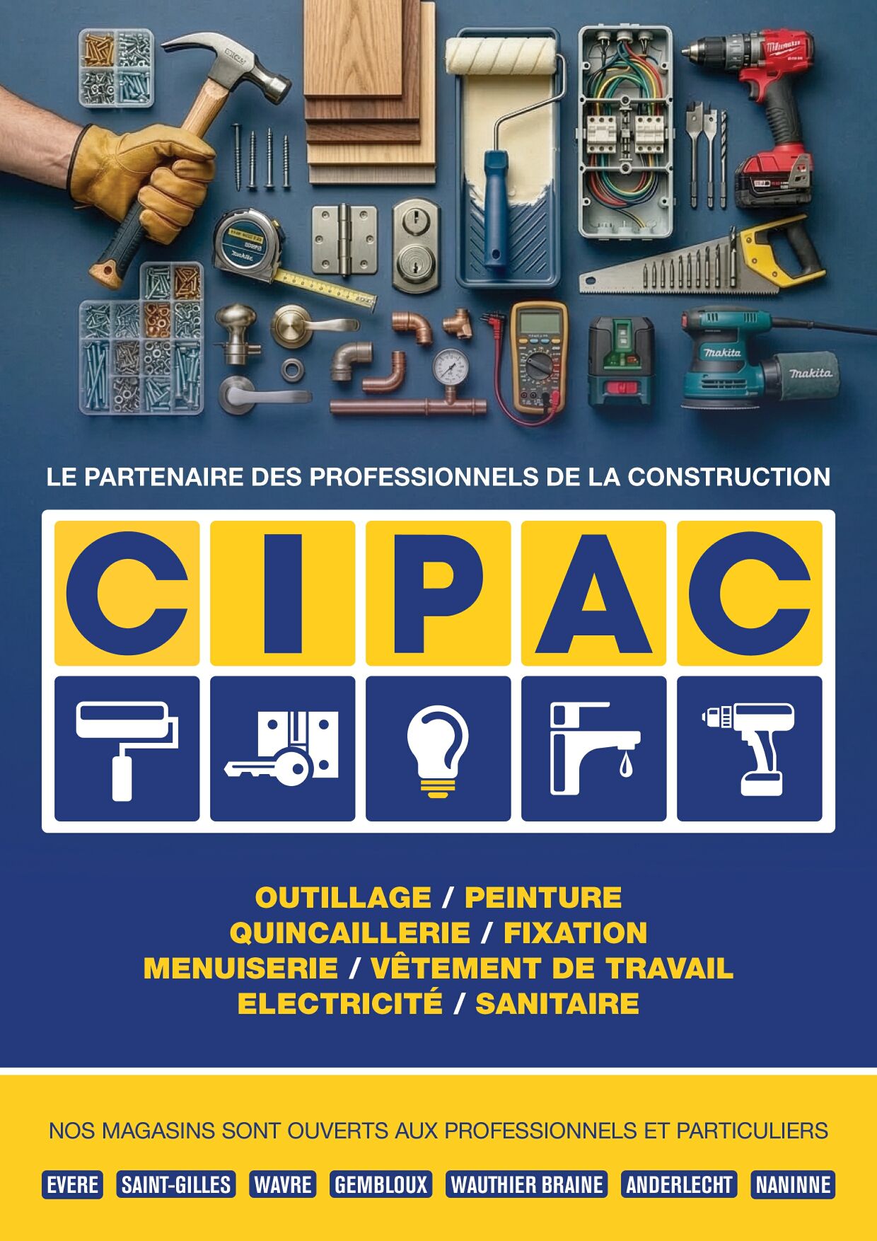 CIPAC 2026CIP_002_Advertentie_v3c_05