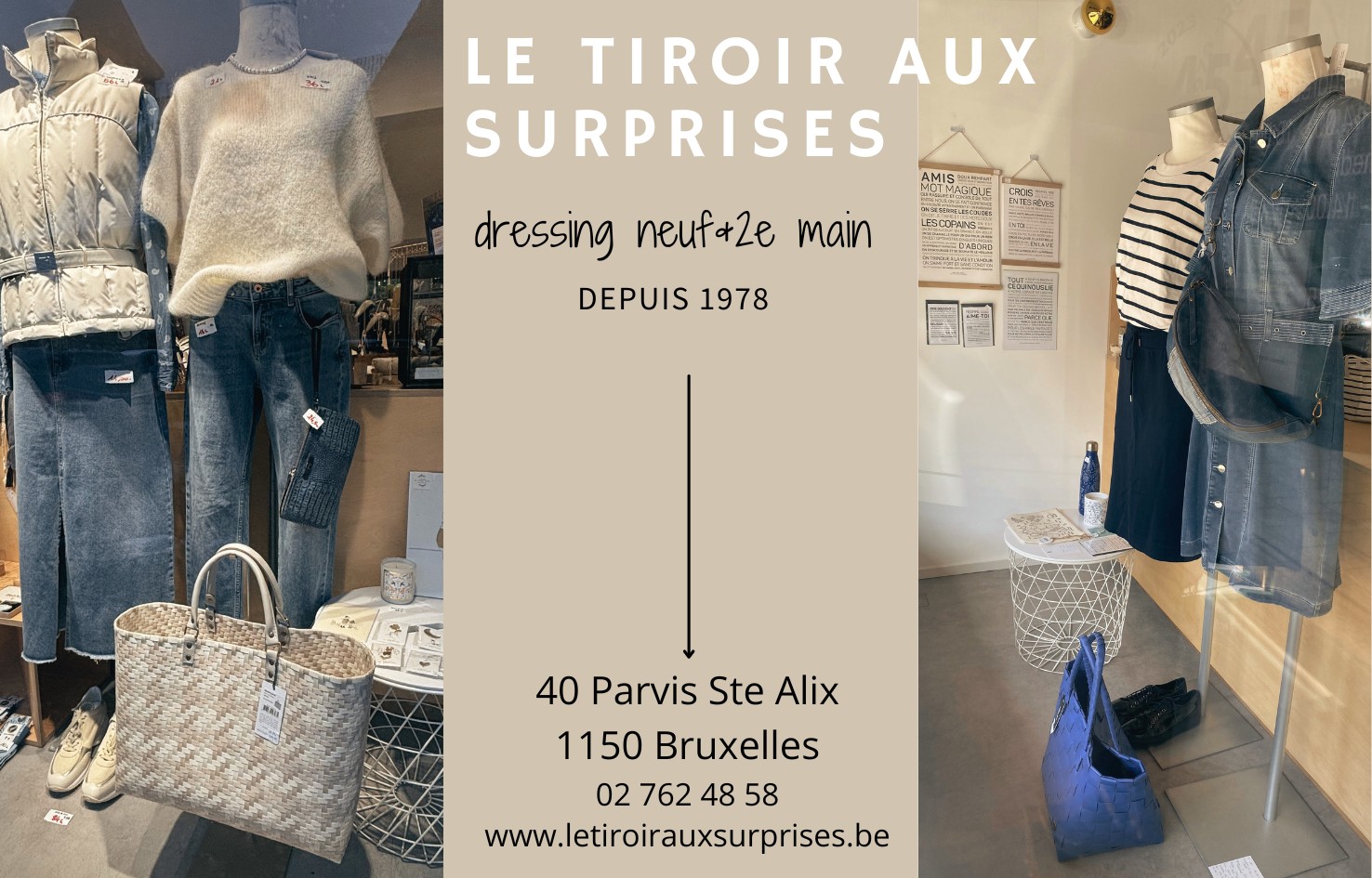 Le Tiroir aux Surprises 26- (2)